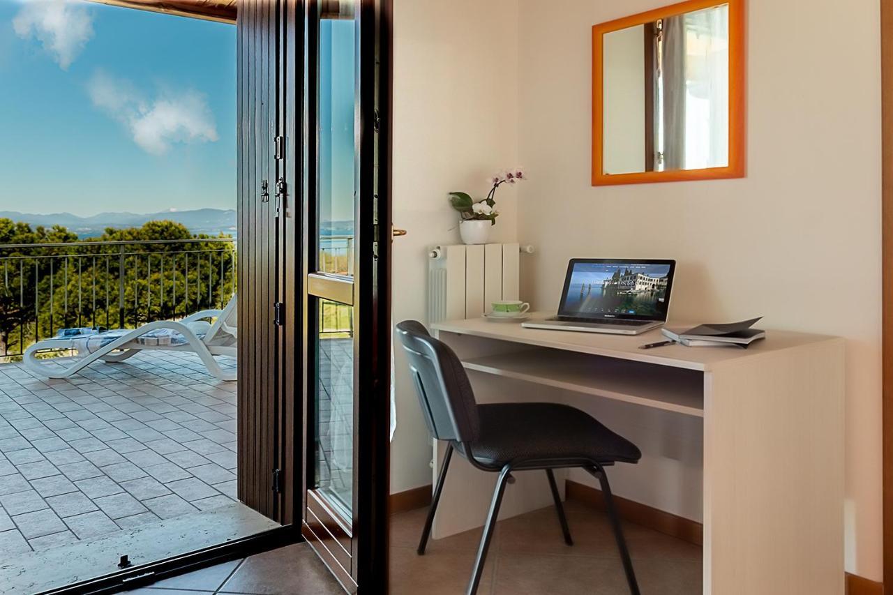 Apartments Eden - Regarda Travel Лацизе Екстериор снимка