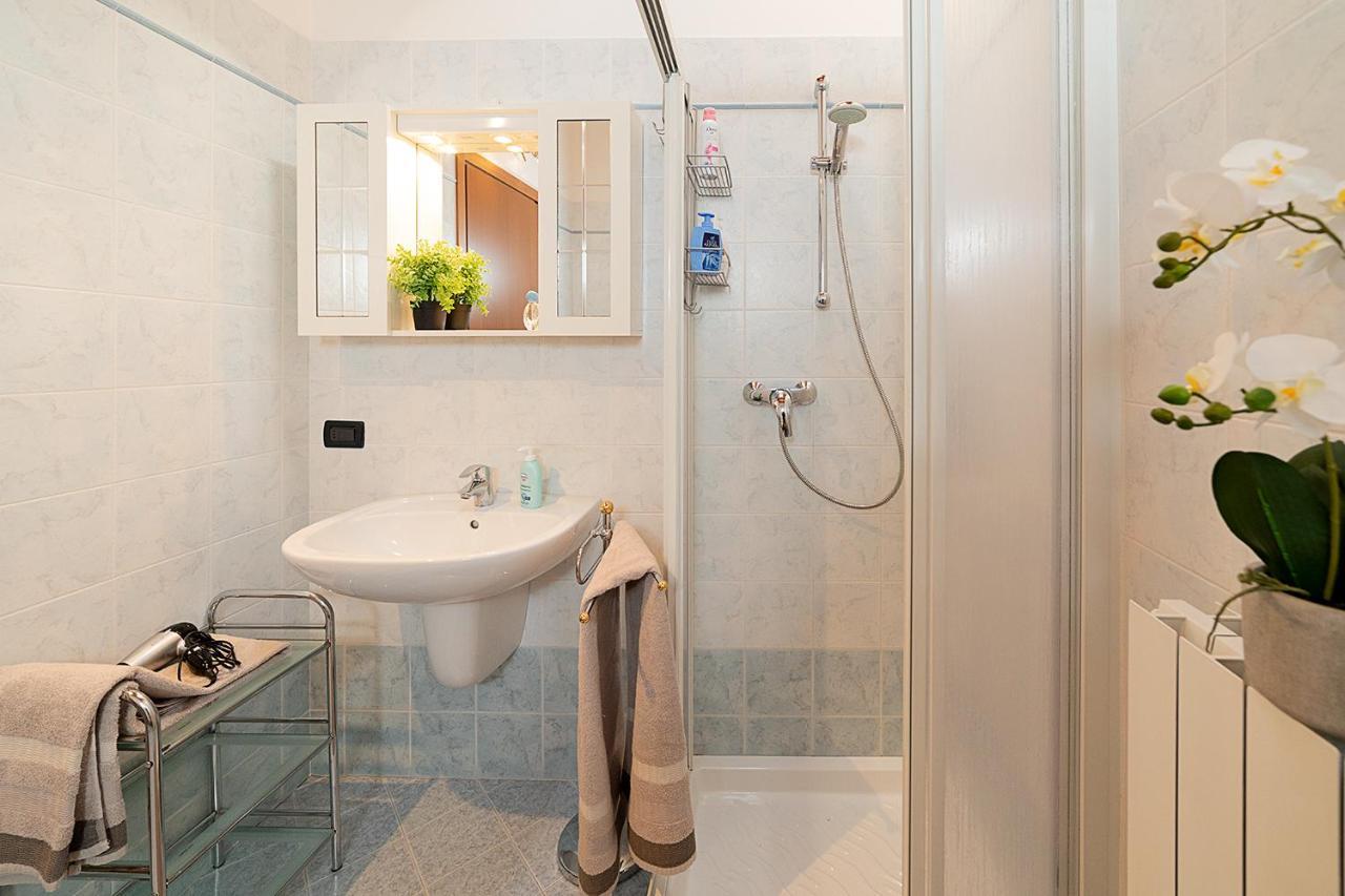 Apartments Eden - Regarda Travel Лацизе Екстериор снимка