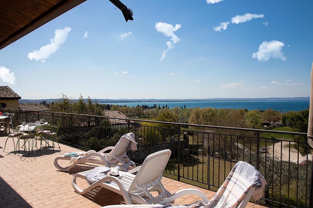 Apartments Eden - Regarda Travel Лацизе Екстериор снимка