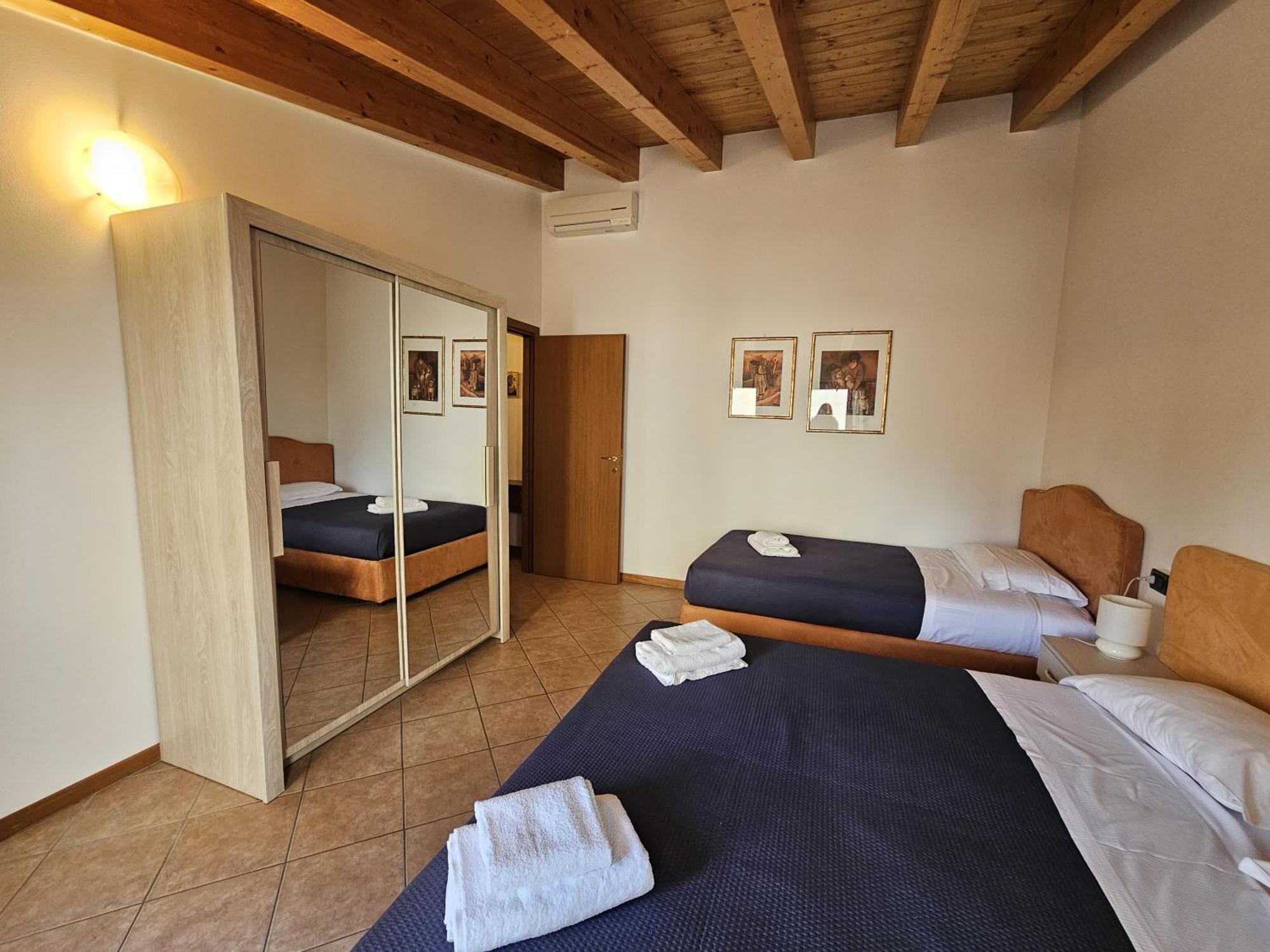 Apartments Eden - Regarda Travel Лацизе Екстериор снимка